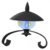 Lampent GO.png