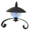 Lampent GO.png