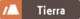 Tipo tierra HOME 1.0.0.png