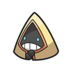 Snorunt