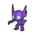 Sableye