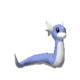 Dratini