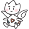 Togetic Smile.png