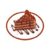 Tarta de chocolate dulce aroma Sleep.png