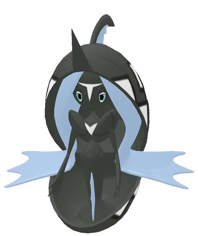 Archivo:Tapu Fini HOME variocolor.webm - WikiDex, la enciclopedia Pokémon