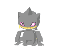 Banette