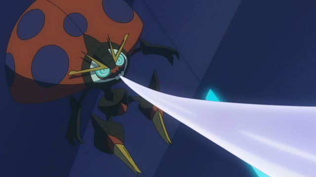 Archivo:EP1290 Orbeetle usando disparo demora.png - WikiDex, la ...