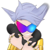VS Alik (Traje S) Masters.png