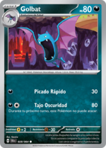 Golbat (Fábula Sombría TCG).png
