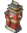 Reino de Terrera mini.png