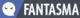 Tipo fantasma HOME Switch 1.0.0.png