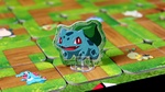 Bulbasaur peón (laberinto).jpg