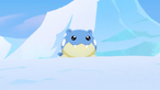 Spheal