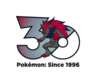 Zoroark