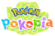 Pokopia