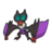 Noivern