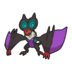Noivern