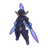 Ceruledge