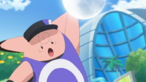 Clefable