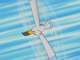 Wingull - WikiDex, la enciclopedia Pokémon
