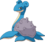 Lapras (anime RZ).png