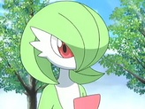 Gardevoir