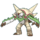 Chesnaught XY.png
