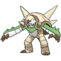 Chesnaught XY.png
