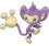 Aipom.png