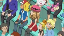 Skitty