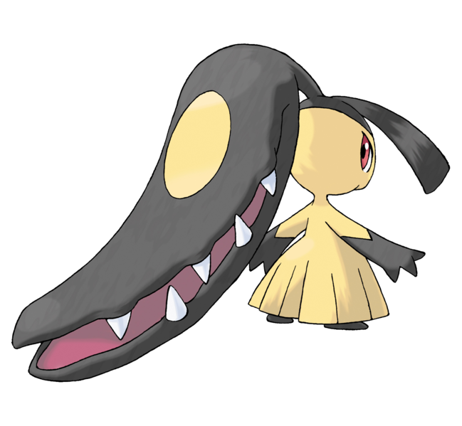 Archivo:Mawile.png