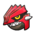 Groudon PLB.png