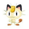 Meowth CJP.png