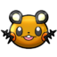 Dedenne