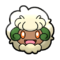 Whimsicott