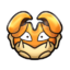 Krabby