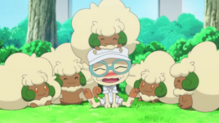 Whimsicott