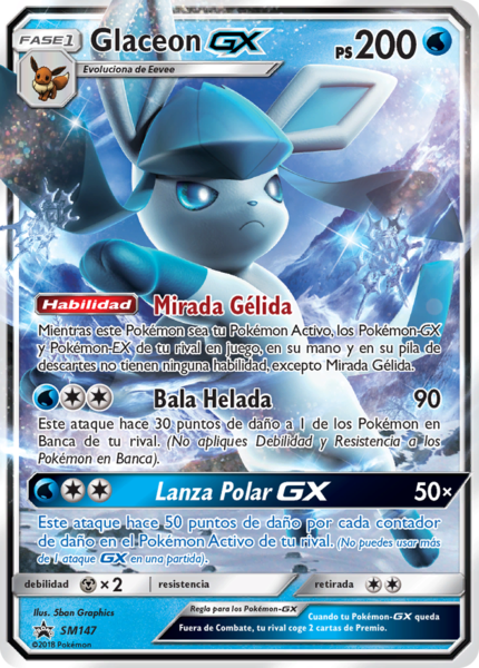 Archivo:Glaceon-GX (SM Promo 147 TCG).png