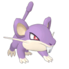 Rattata Masters.png