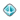 Caramelo experiencia XL.png
