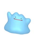 Ditto