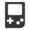 Símbolo de Game Boy EpEc.png