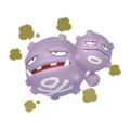 Weezing HOME.png