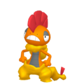 Scrafty HOME.png