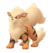 Arcanine GO.png