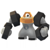 Melmetal