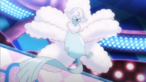 Altaria