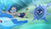 EP1177 Cloyster.png