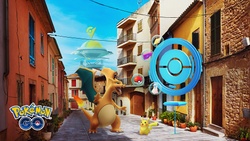 Viejas amistades, nuevos comienzos Pokémon GO.jpg