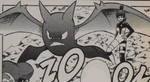 Crobat en DPA20
